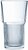 Фото Arcoroc Starline (X0433)