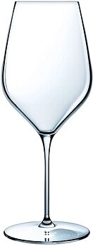 Фото Chef&Sommelier Mylla (X2500)