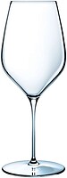 Фото Chef&Sommelier Mylla (X2717)