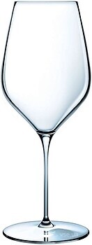 Фото Chef&Sommelier Mylla (X2717)