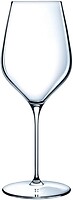 Фото Chef&Sommelier Mylla (X2718)