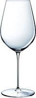 Фото Chef&Sommelier Galea (X2713)