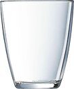 Фото Luminarc Concepto (V3203/1)