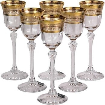 Фото Vema Ludovica Melania Gold (99001901)