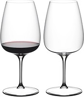 Фото Riedel Optical (0424/55)