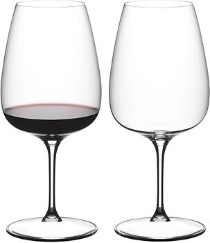 Фото Riedel Optical (0424/55)