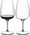 Фото Riedel Optical (0424/55)