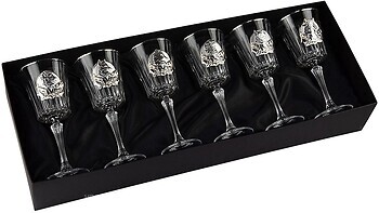 Фото Boss Crystal Senator (B66SEN5PG)