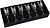 Фото Boss Crystal Senator (B66SEN5PG)