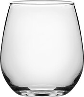 Фото Ecomo Vina (C3310)