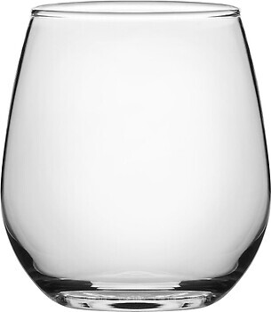 Фото Ecomo Vina (C3310)