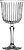 Фото Pasabahce Joy (440340-4)