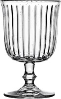 Фото Pasabahce Joy (440330-4)
