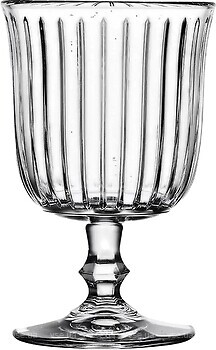 Фото Pasabahce Joy (440330-4)