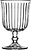 Фото Pasabahce Joy (440330-4)
