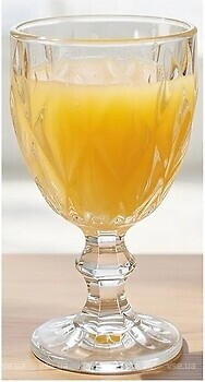 Фото Ristal BMR-00816DL