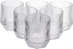 Фото Yiwu HP-19-LJB-1