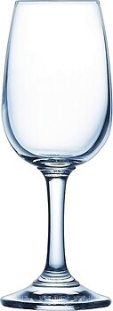 Фото Arcoroc Vodka Stem (X3438)