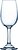 Фото Arcoroc Vodka Stem (X3438)