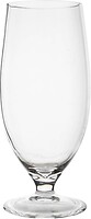 Фото Gimex Beer Glass Linea (6915160)