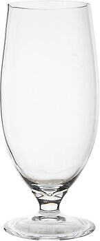 Фото Gimex Beer Glass Linea (6915160)