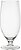 Фото Gimex Beer Glass Linea (6915160)