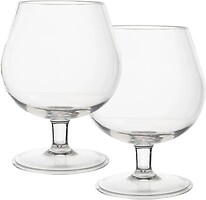 Фото Gimex Cognac Glass (6919135)