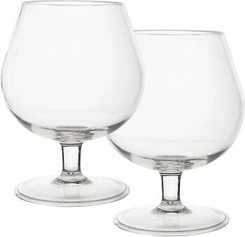 Фото Gimex Cognac Glass (6919135)