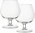 Фото Gimex Cognac Glass (6919135)