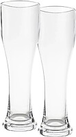 Фото Gimex Weizen Glass Linea (6915165)