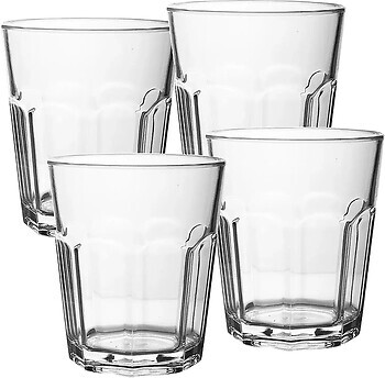 Фото Gimex Water Glass Solid (6968914)