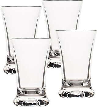 Фото Gimex Shot Glass Linea (6915185)