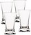 Фото Gimex Shot Glass Linea (6915185)