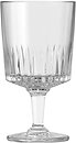 Фото Libbey Cheers Coctail (838473)