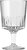 Фото Libbey Cheers Coctail (838473)