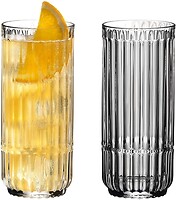 Фото Riedel Bar Rituals (6421/04)