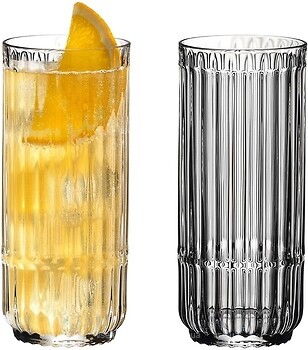 Фото Riedel Bar Rituals (6421/04)