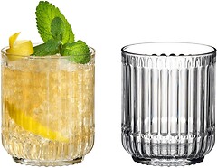Фото Riedel Bar Rituals (6421/07)