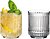 Фото Riedel Bar Rituals (6421/07)