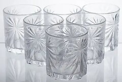 Фото Yiwu HP-17-5