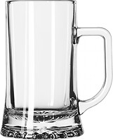 Фото Libbey Maxim (833508)