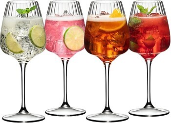 Фото Riedel 5515/27