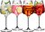 Фото Riedel 5515/27