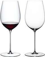 Фото Riedel 7425/00-270