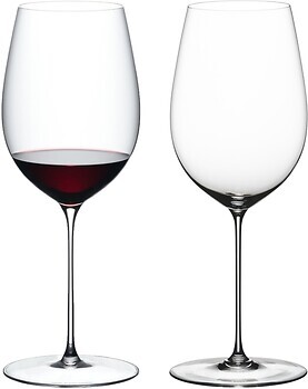 Фото Riedel 7425/00-270