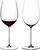 Фото Riedel 7425/00-270