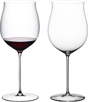 Фото Riedel 7425/16-270