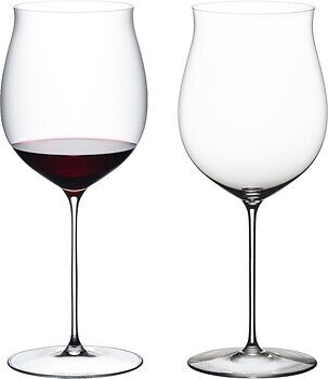 Фото Riedel 7425/16-270