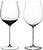 Фото Riedel 7425/16-270