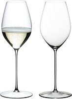 Фото Riedel 7425/28-270